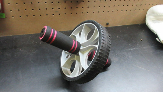 Used Ab Wheel
