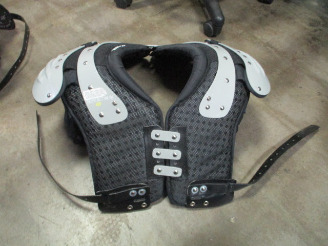 Load image into Gallery viewer, Used Gear Protec Z-Cool JV Football Shoulder Pads Size XL 16-17&quot;
