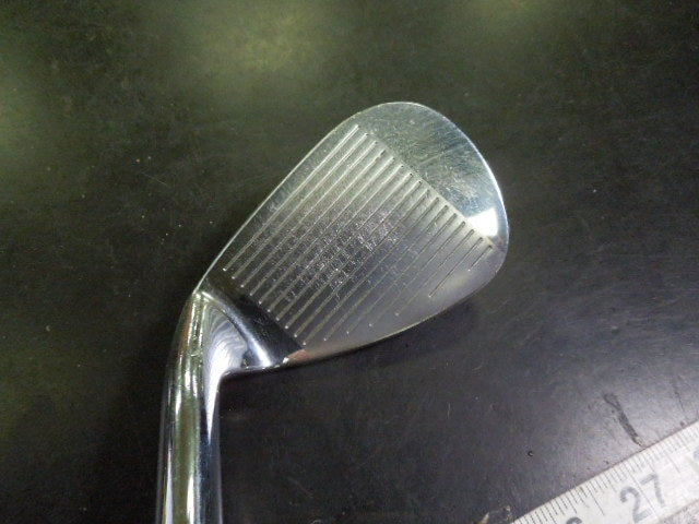 Load image into Gallery viewer, Used KZG Forged 11-M Right Hand Pitching Wedge
