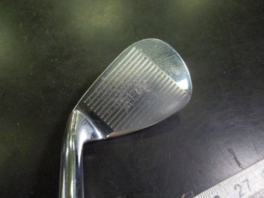 Used KZG Forged 11-M Right Hand Pitching Wedge