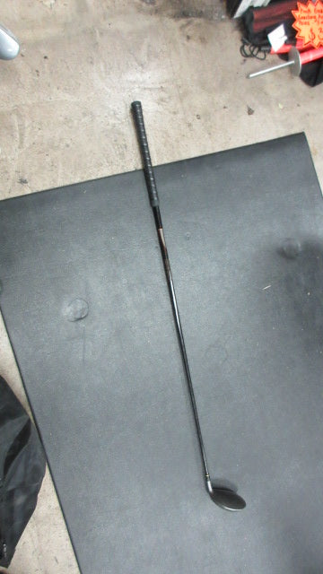 Load image into Gallery viewer, Used Harvey Penick Professional Tour 9 Wood Take Dead Aim - RH
