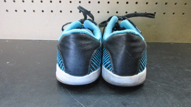 Load image into Gallery viewer, Used Hawkwell Kids Athletic Indoor Soccer Shoes - Size Youth 3
