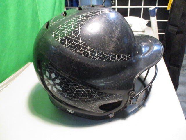 Load image into Gallery viewer, Used Rip- It Size 6 - 6 7/8 Batting Helmet
