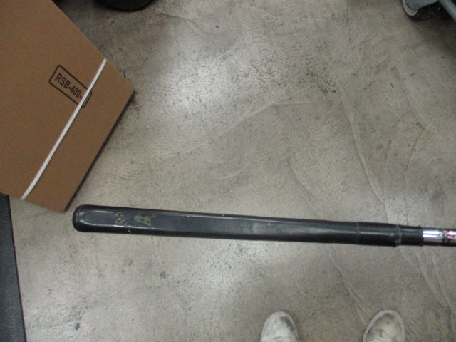 Load image into Gallery viewer, Used Ping Anser 36&quot; Putter
