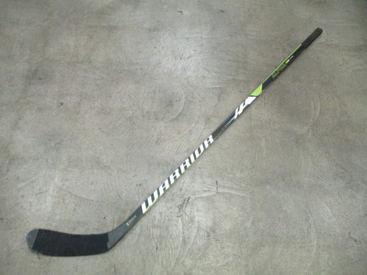 Used Warrior Alpha LX2 Team 55 Flex 56