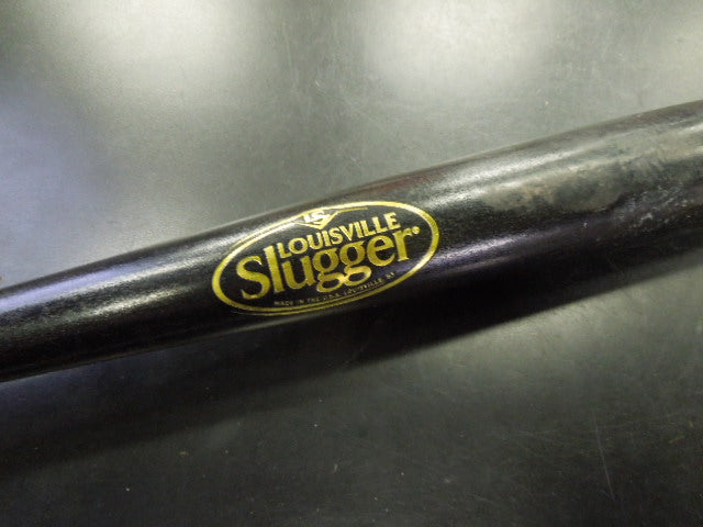 Load image into Gallery viewer, Used Louisville Slugger Youth 125 Maple Gen Wood Baseball Bat 29 in

