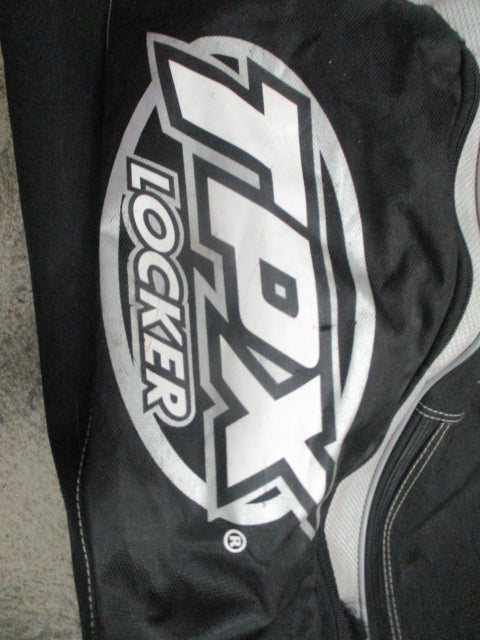 Used Louisville Slugger TPX Baseball/Softball Equipment Bag No Strap