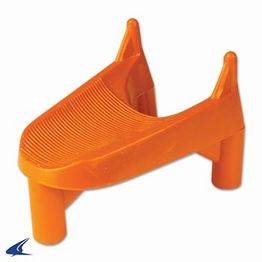 New Champro 1" Heavy Rubber Kicking Tee