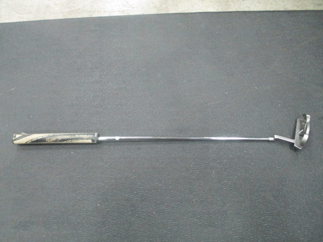 Load image into Gallery viewer, Used Ping 1/2 Wack-E Putter- RHT
