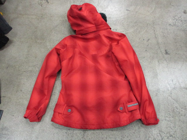 Load image into Gallery viewer, Used Body Glove Womens Small Snow Jacket
