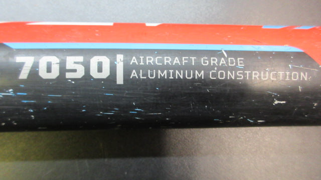 Load image into Gallery viewer, Used Easton Rival 34" -8 Aluminum Slowpitch Softball Bat
