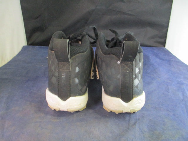 Load image into Gallery viewer, Used Nike Force Zoom Trout 6 Keystone Cleats Youth Size 2.5
