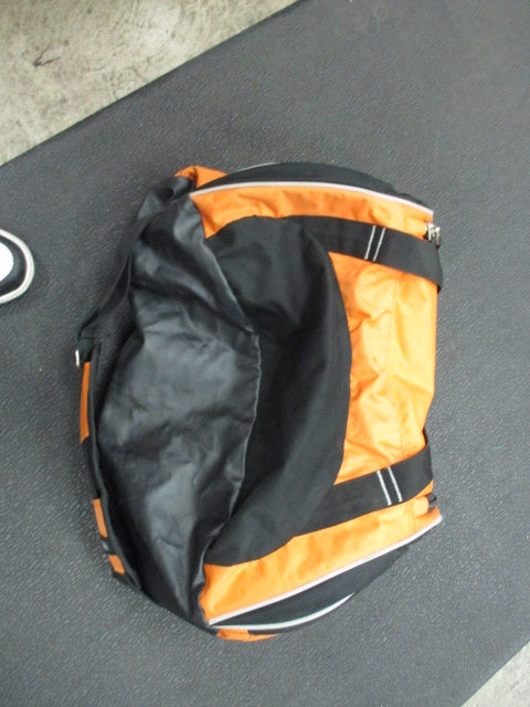 Load image into Gallery viewer, Used Ogio Village Small Duffle Bag
