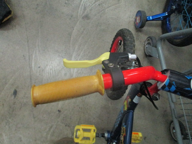 Load image into Gallery viewer, Used Roadsteps Zoom 14" Youth Bike
