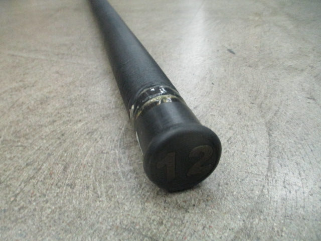 Load image into Gallery viewer, Used 12lb Aerobic Weighted Bar
