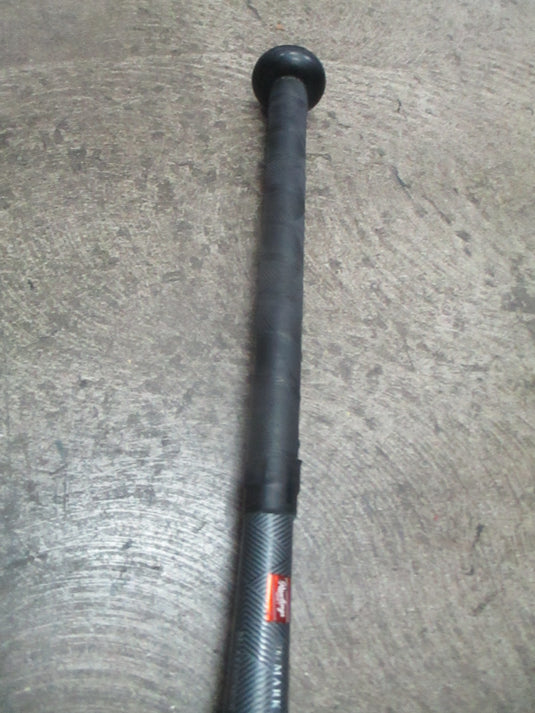 Used Rawlings Mach Ai (-10) 31