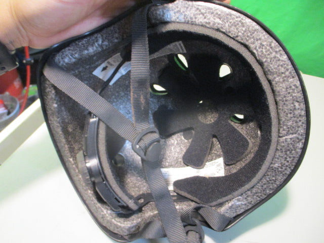 Load image into Gallery viewer, Used Spofine Small Bicycle Helmet
