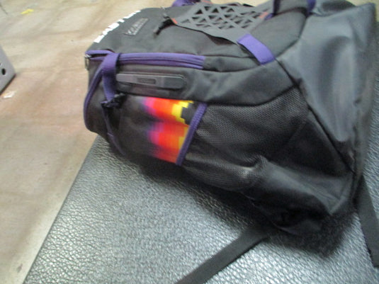 Used Easton Walk-Off NX Baseball/Softball Equipment Bag