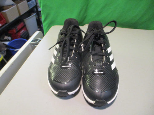 Used Adidas Icon Bounce Size 13K Cleats