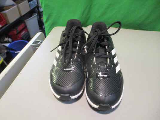 Used Adidas Icon Bounce Size 13K Cleats