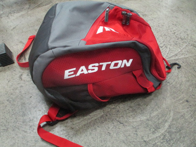 Load image into Gallery viewer, Used Easton Baseball/Softball Equipment Bag
