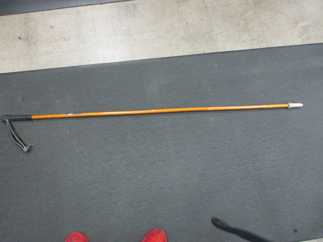 Load image into Gallery viewer, Used Sparta 140Cm Hiking Trekking Pole
