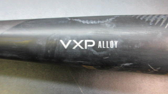 Load image into Gallery viewer, Used Victus Vandal 33" -3 BBCOR Alloy Baseball Bat
