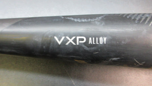 Used Victus Vandal 33" -3 BBCOR Alloy Baseball Bat