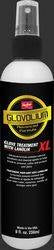 Rawlings Glovolium XL Glove Oil with Lanolin 8oz.