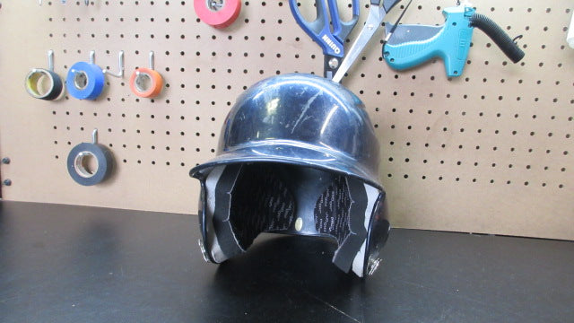 Load image into Gallery viewer, Used Rawlings Youth Batting Helmet - 6 1/4"-6 7/8"
