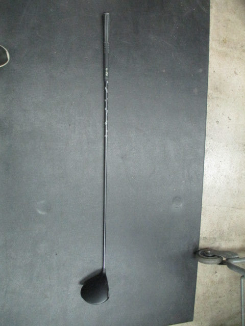 Load image into Gallery viewer, Used Ping G25 12 Deg Driver - RH Lite Flex
