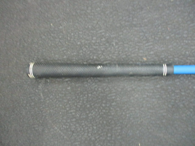 Load image into Gallery viewer, Used Lag Shot 7 Iron Golf Swing Trainer - RH
