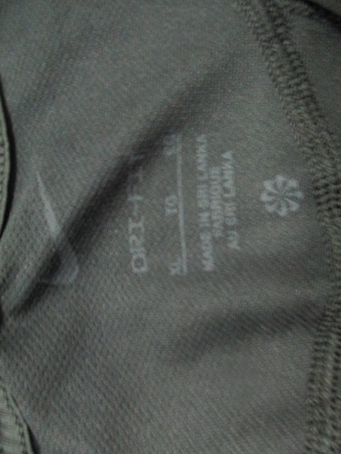 Load image into Gallery viewer, Used Nike Dri Fit XL Compression Shirt
