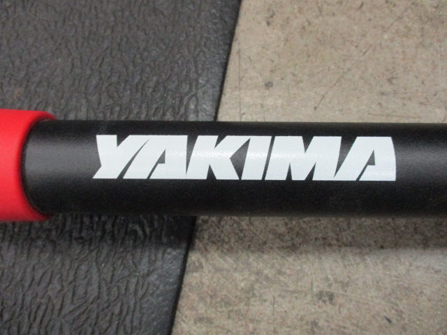 Load image into Gallery viewer, Used Yakima TubeTop Bike Frame Adapter
