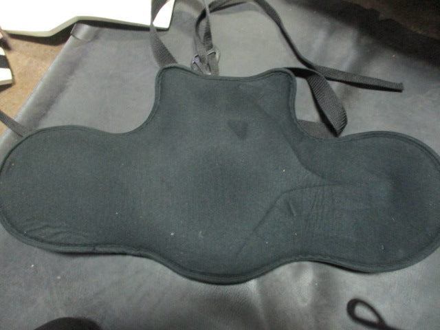Load image into Gallery viewer, Used Macho Martial Arts Chest Protector
