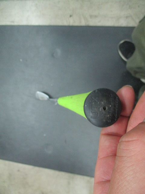 Load image into Gallery viewer, Used Callaway MD3 Milled S Grind 10 Deg 52 Deg Wedge - RH
