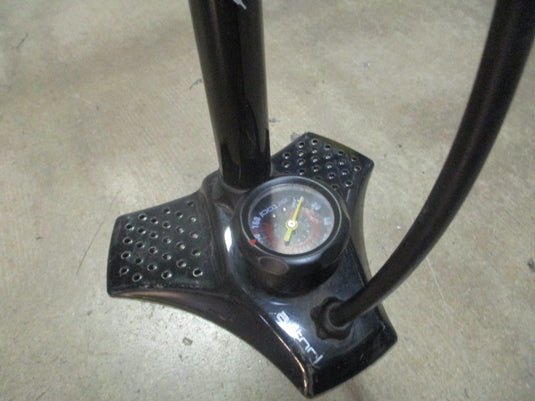 Used Air Tool Sport 326 Pump