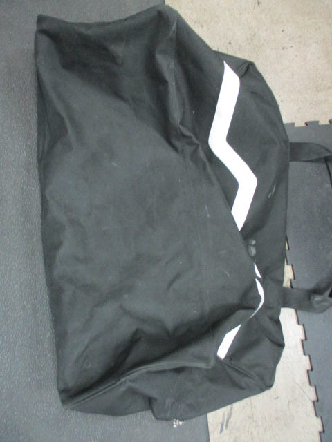 Load image into Gallery viewer, Used CCM Hockey Equipment Bag
