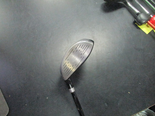 Used Lynx LX Jr Youth 3 Fairway Wood
