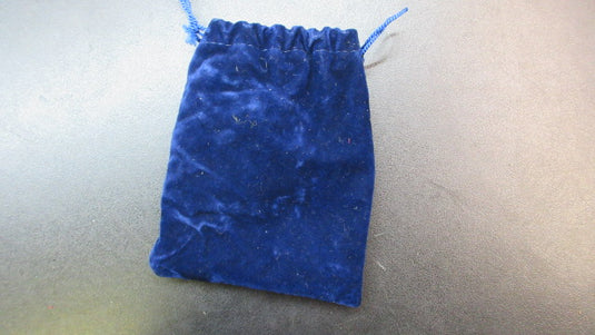 Used Golf T-Bag