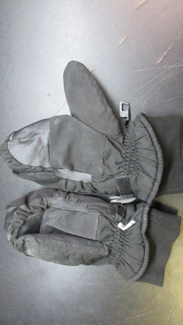 Load image into Gallery viewer, Used Gordini Winter Mittens - Size Large
