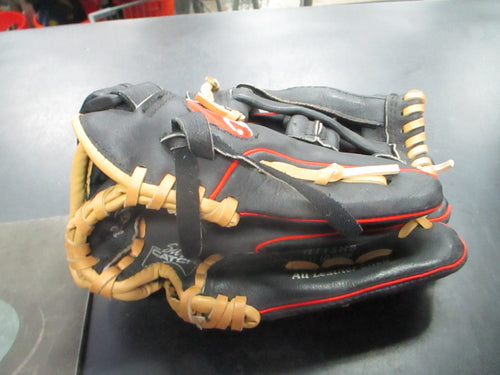 Used Rawlings Highlight Series 11.5 Glove - RHT