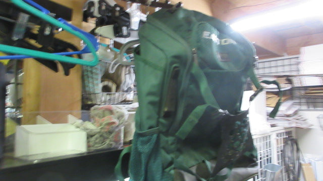 Load image into Gallery viewer, Used Easton Walk Off NX Baseball Backpack
