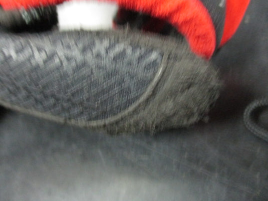 Used 41 Tail Syndicate Water Sports Gloves Size XL