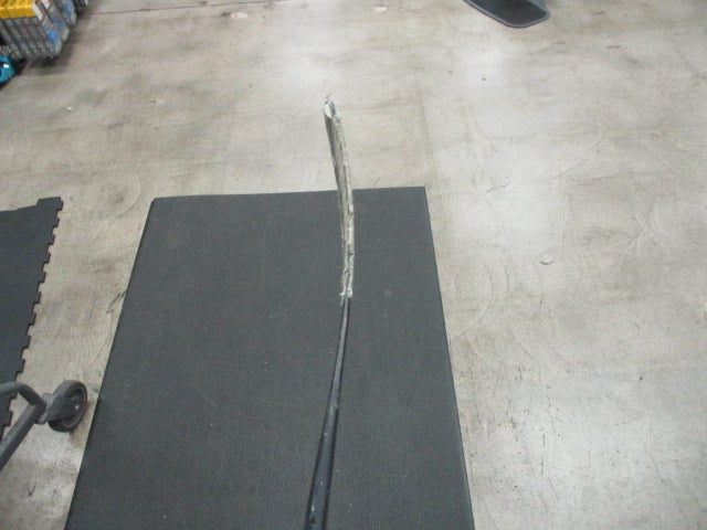 Load image into Gallery viewer, Used CCM Super Tacks AS1 Hockey Stick 63&quot; - RH
