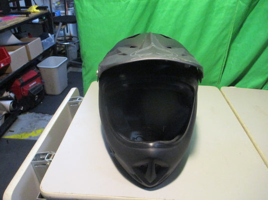 Pro-Tec Shovelhead 2 Size Youth Large Bicycle Helmet
