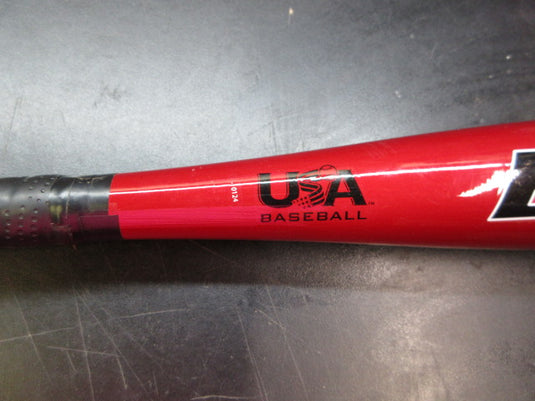 Used Easton Beast TB 24" -10 USA T-Ball Bat