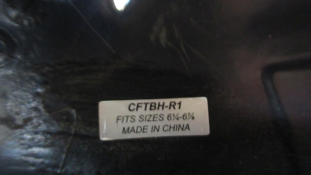 Load image into Gallery viewer, Used Rawlings Batting Helmet - Size 6 1/4" - 6 7/8"
