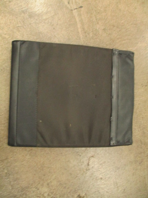 Load image into Gallery viewer, Used Rogue AB-2 Ab Mat
