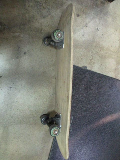 Load image into Gallery viewer, Used Madd Gear Skateboard
